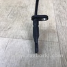 ФОТО Датчик ABS для Chevrolet Equinox II (09-17) Київ