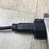 ФОТО Датчик ABS для Chevrolet Equinox II (09-17) Київ