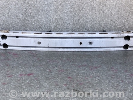 ФОТО Підсилювач переднього бампера для Ford Mustang Mk6 (15-23) Київ