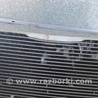 ФОТО Радіатор кондиціонера для Ford Mustang Mk6 (15-23) Київ