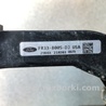ФОТО Радіатор основний для Ford Mustang Mk6 (15-23) Київ