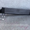 Радіатор акпп Ford Mustang Mk6 (15-23)