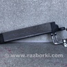 ФОТО Радіатор акпп для Ford Mustang Mk6 (15-23) Київ