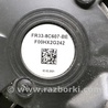ФОТО Дифузор вентилятора основного радіатора для Ford Mustang Mk6 (15-23) Київ