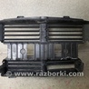 Жалюзі радіатора Ford Mustang Mk6 (15-23)