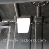 ФОТО Жалюзі радіатора для Ford Mustang Mk6 (15-23) Київ