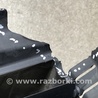 ФОТО Жалюзі радіатора для Ford Mustang Mk6 (15-23) Київ