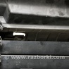 ФОТО Жалюзі радіатора для Ford Mustang Mk6 (15-23) Київ