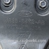 ФОТО Жалюзі радіатора для Ford Mustang Mk6 (15-23) Київ