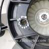 ФОТО Дифузор вентилятора основного радіатора для Mazda CX-5 KF (16-25) Київ