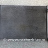 Радіатор основний Infiniti M25/M37/M56/Q70/M35H
