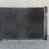 ФОТО Радіатор основний для Infiniti M25/M37/M56/Q70/M35H Київ