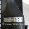 ФОТО Радіатор основний для Infiniti M25/M37/M56/Q70/M35H Київ