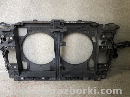 ФОТО Панель передня для Infiniti M25/M37/M56/Q70/M35H Київ