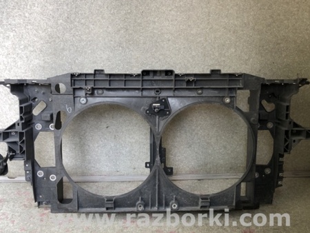 ФОТО Панель передня для Infiniti M25/M37/M56/Q70/M35H Київ