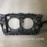 Панель передня Infiniti M25/M37/M56/Q70/M35H