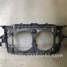 ФОТО Панель передня для Infiniti M25/M37/M56/Q70/M35H Київ
