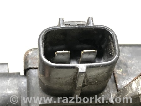 ФОТО Блок керування вентилятором радіатора для Infiniti M25/M37/M56/Q70/M35H Київ