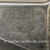 ФОТО Дифузор вентилятора основного радіатора для Ford Escape 4 (01.2018-...) Київ