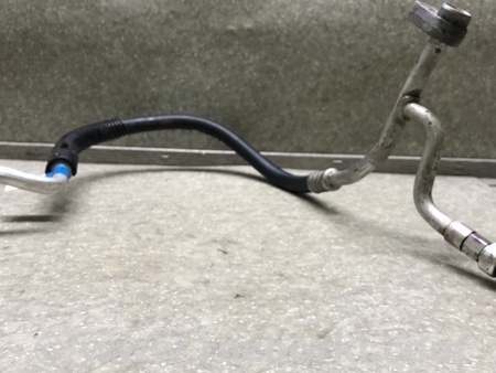 ФОТО Трубка кондиціонеру для Ford Escape 4 (01.2018-...) Київ