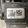 ФОТО Рульова рейка для Ford Mustang Mk6 (15-23) Київ