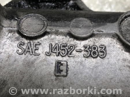 ФОТО Рульова рейка для Mercedes-Benz GL-CLASS X164 (06-12) Київ
