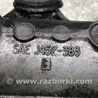 ФОТО Рульова рейка для Mercedes-Benz GL-CLASS X164 (06-12) Київ