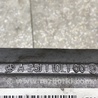 ФОТО Рульова рейка для Mercedes-Benz GL-CLASS X164 (06-12) Київ