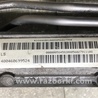ФОТО Рульова рейка для Mercedes-Benz GL-CLASS X164 (06-12) Київ