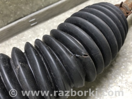 ФОТО Рульова рейка для Mazda CX-5 KF (16-25) Київ