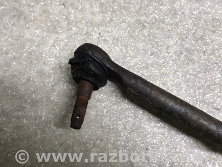 ФОТО Рульова рейка для Mazda CX-5 KF (16-25) Київ