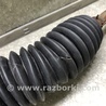 ФОТО Рульова рейка для Mazda CX-5 KF (16-25) Київ