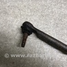 ФОТО Рульова рейка для Mazda CX-5 KF (16-25) Київ