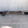 Рульова рейка Toyota Tundra II дорест XK50 (07-13)