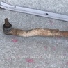ФОТО Рульова рейка для Toyota Tundra II дорест XK50 (07-13) Київ