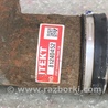 ФОТО Рульова рейка для Toyota Tundra II дорест XK50 (07-13) Київ