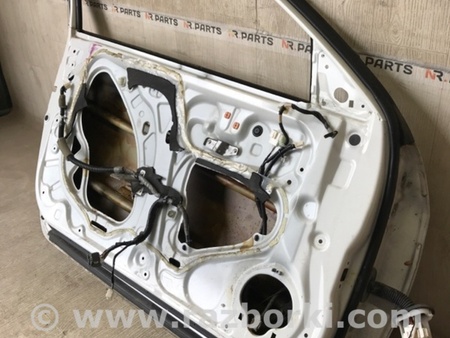 ФОТО Двері для Honda Accord IX Coupe CT (12-17) Київ