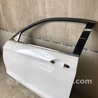 ФОТО Двері для Honda Accord IX Coupe CT (12-17) Київ