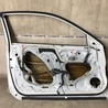 ФОТО Двері для Honda Accord IX Coupe CT (12-17) Київ