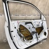 ФОТО Двері для Honda Accord IX Coupe CT (12-17) Київ