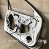 ФОТО Двері для Honda Accord IX Coupe CT (12-17) Київ