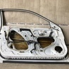 ФОТО Двері для Honda Accord IX Coupe CT (12-17) Київ