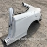 ФОТО Чверть кузова задня для Honda Accord IX Coupe CT (12-17) Київ