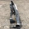 ФОТО Чверть кузова задня для Honda Accord IX Coupe CT (12-17) Київ