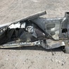 ФОТО Чверть кузова задня для Honda Accord IX Coupe CT (12-17) Київ