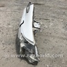 ФОТО Чверть кузова задня для Honda Accord IX Coupe CT (12-17) Київ