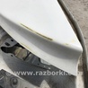 ФОТО Чверть кузова задня для Honda Accord IX Coupe CT (12-17) Київ