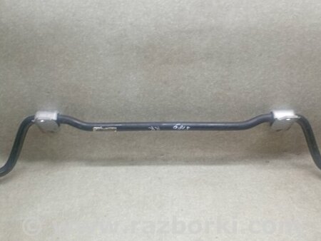 ФОТО Стабілізатор задній для Mercedes-Benz GL-CLASS X164 (06-12) Київ