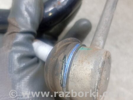 ФОТО Стабілізатор задній для Mercedes-Benz GL-CLASS X164 (06-12) Київ
