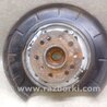 ФОТО Цапфа для Mercedes-Benz GL-CLASS X164 (06-12) Київ